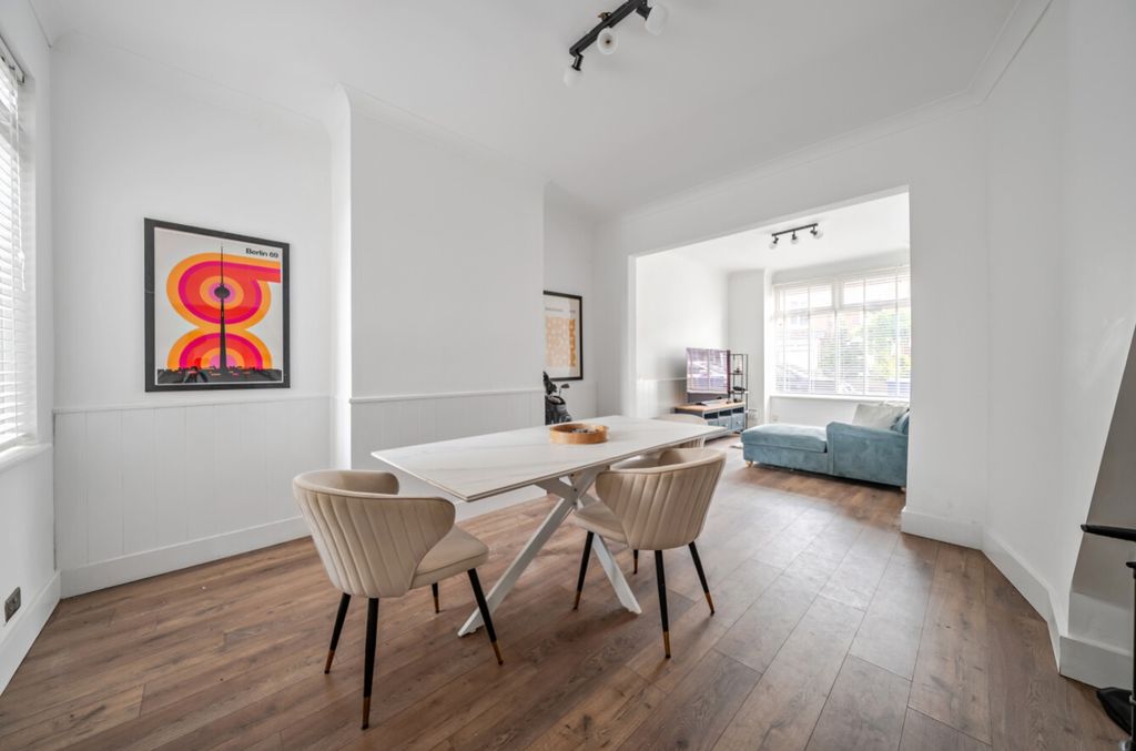 Property photo 3 of 12 1471955-2-6A3416126B562