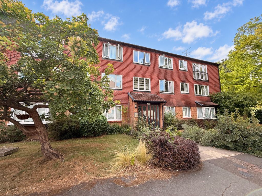 Property photo 1 of 8