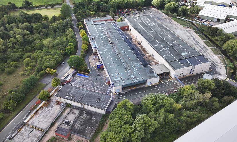 Property photo 3 of 7