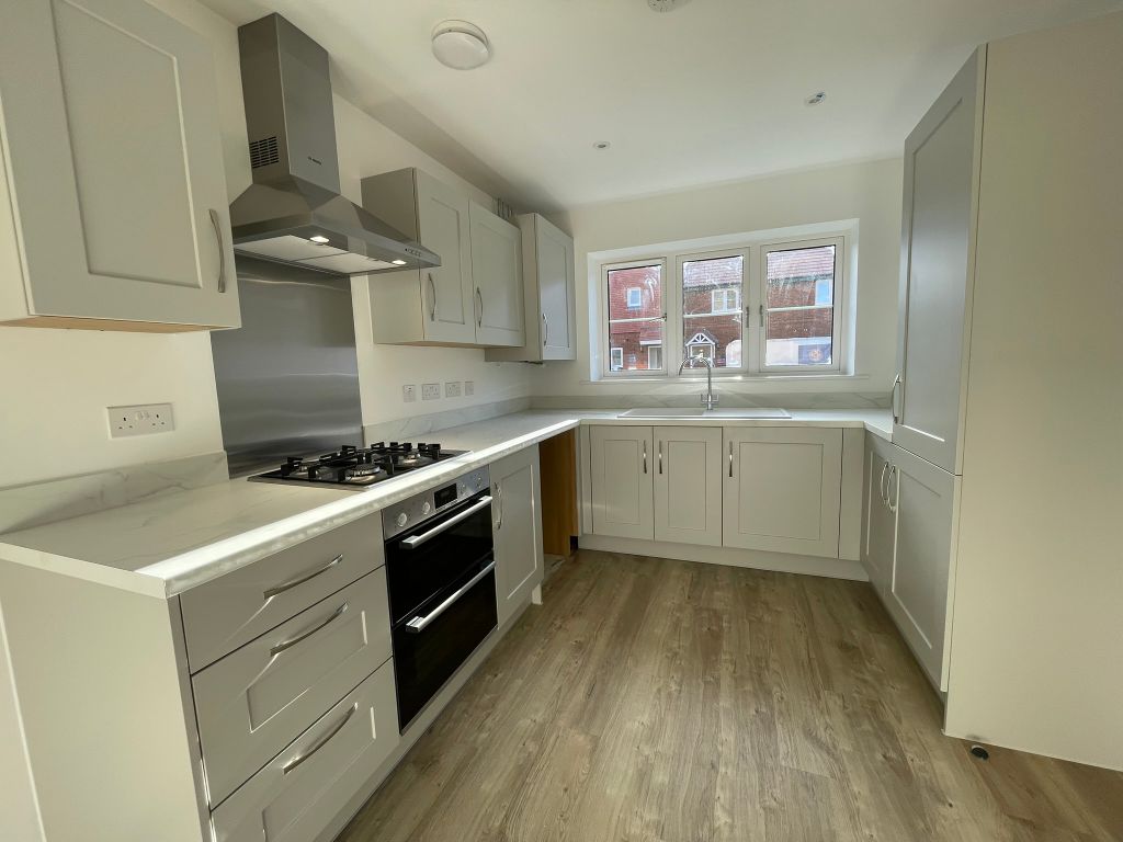 Property photo 2 of 11 Img_6151