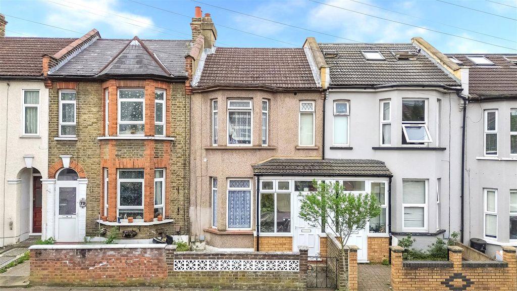Property photo 1 of 19 01.Jpg