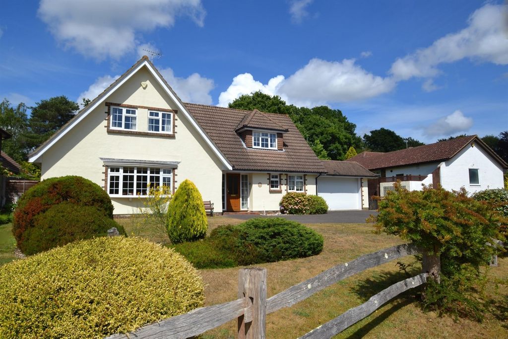 Property photo 1 of 21 (Main)