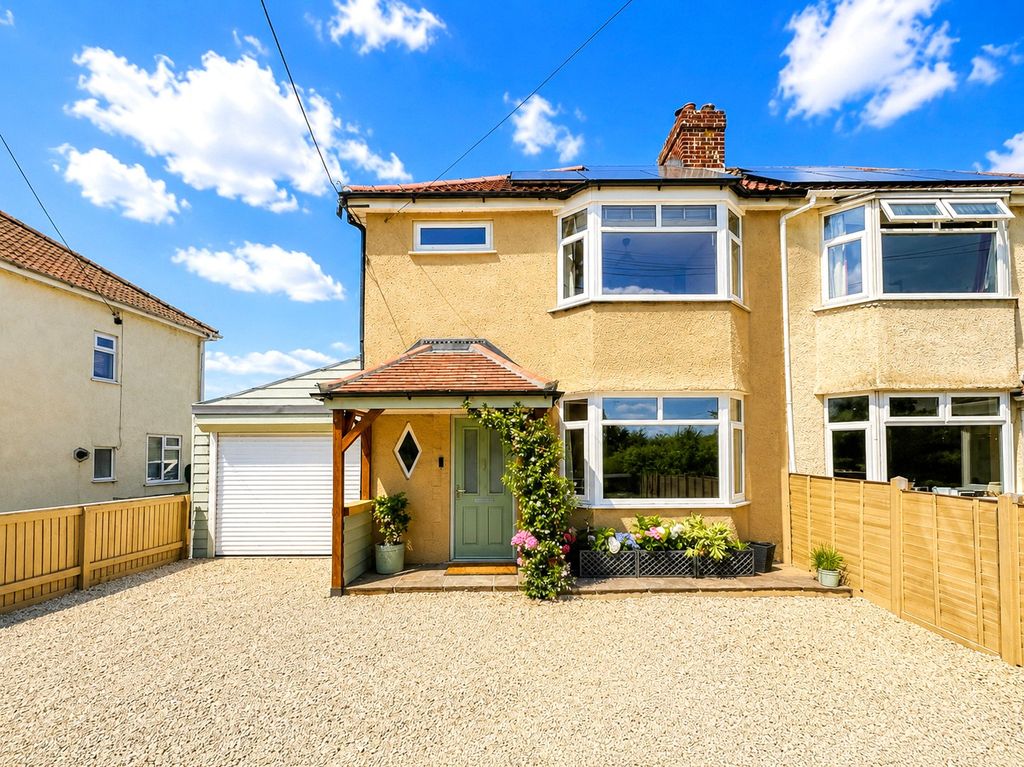 Property photo 1 of 39 Picture No. 46