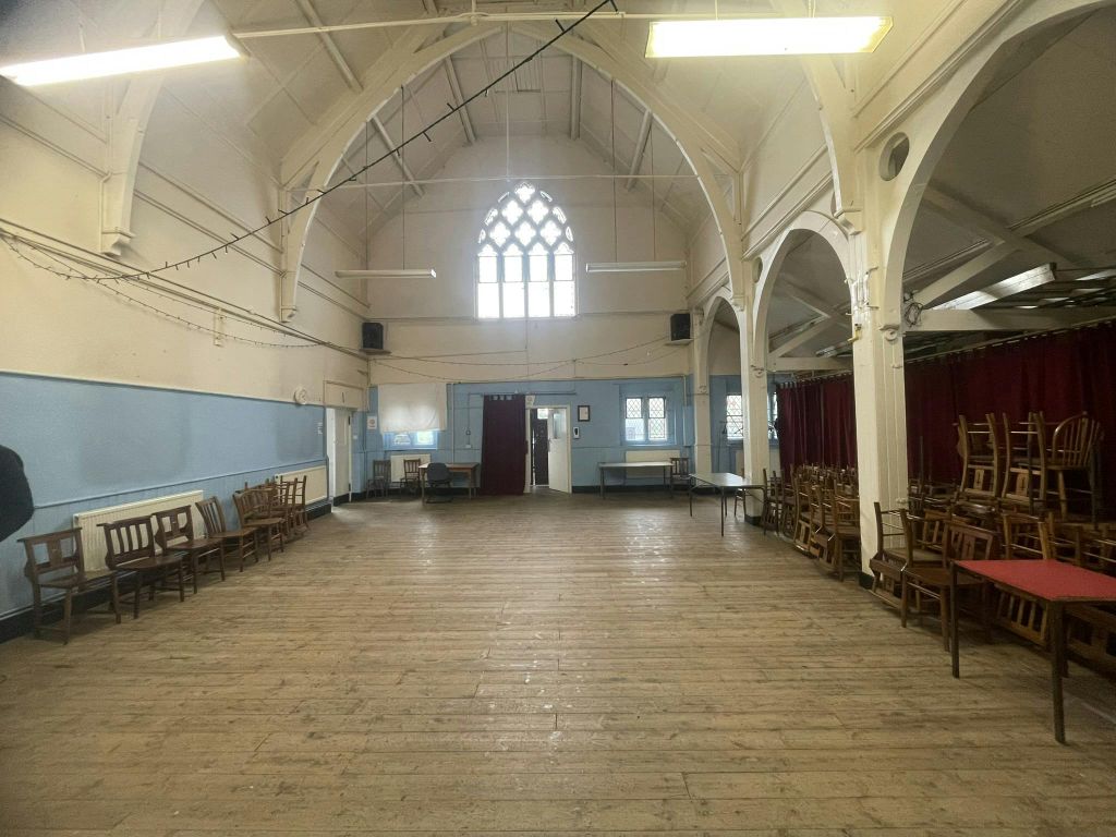 Property photo 3 of 8 Img_4419.Jpeg