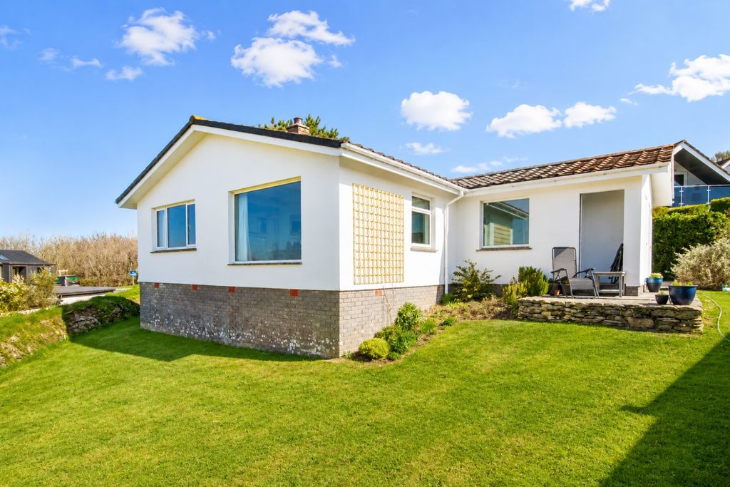 Property photo 1 of 14 c4d911d5-6F41-4222-94Ab-Fa059c520Ef0