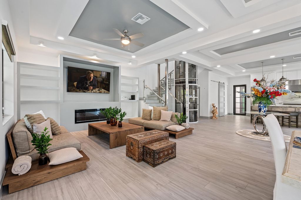 Property photo 2 of 10 <Alttext/>