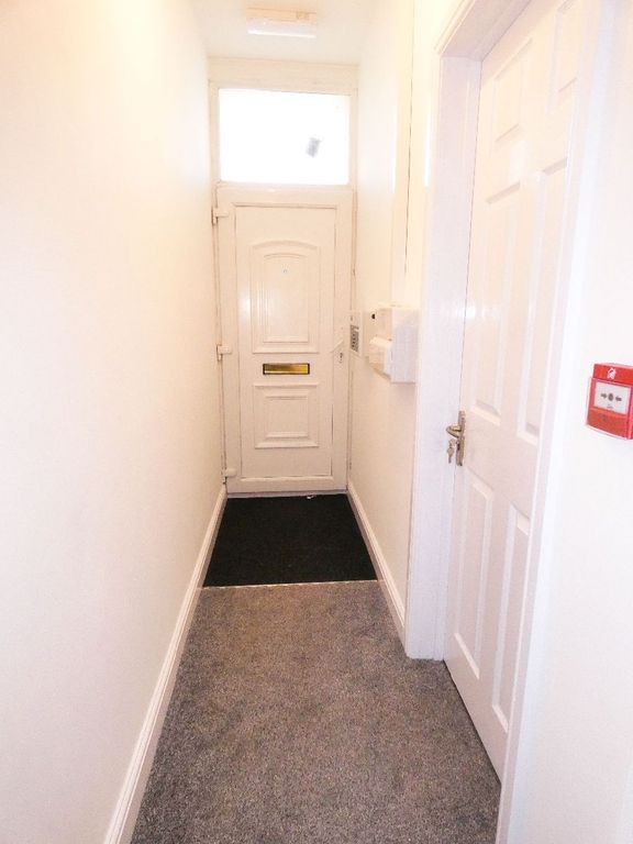 Property photo 2 of 26