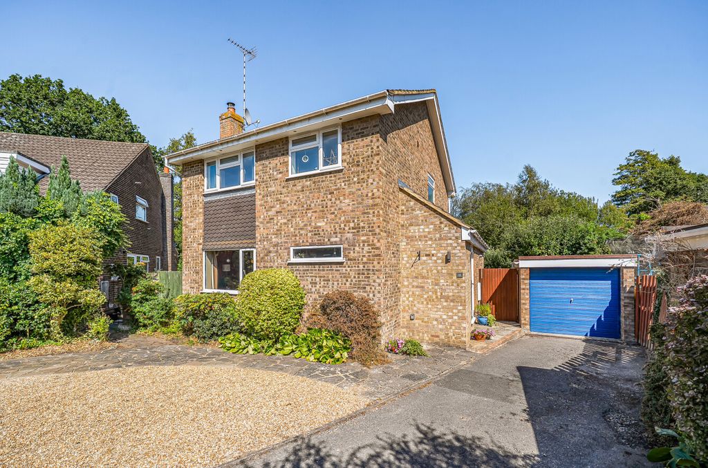 Property photo 1 of 20 1496775 (21).Jpg