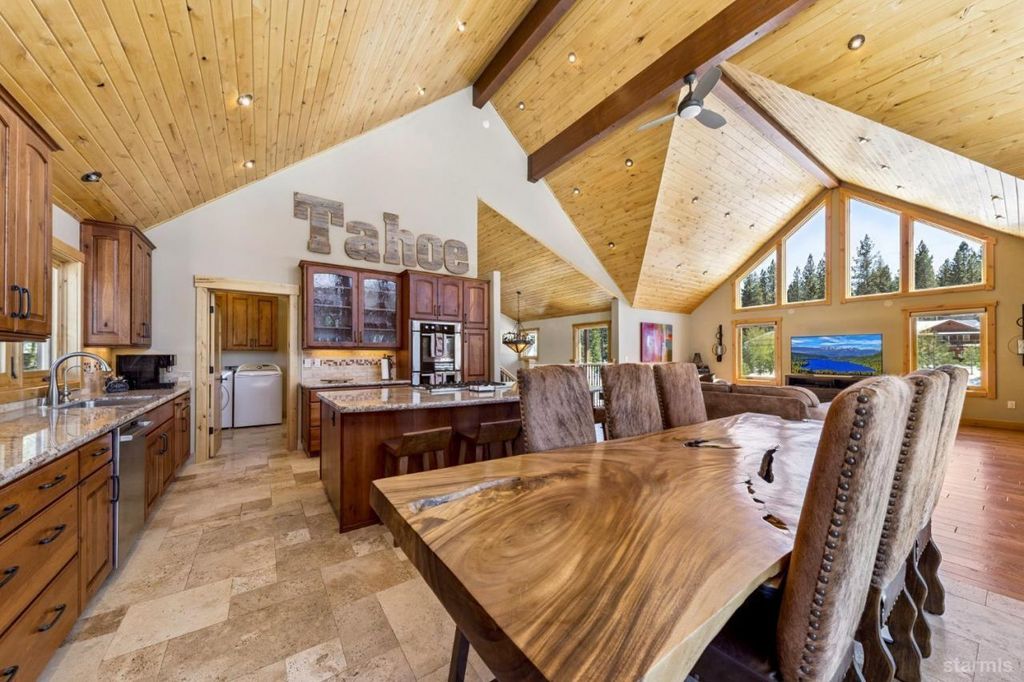 Property photo 2 of 3 <Alttext/>