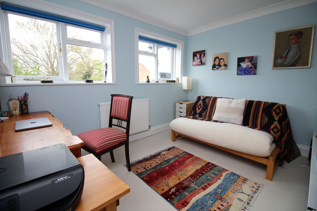 Additional image 12 of 3 bed detached house for saleMount Pleasant, Hildenborough TN11