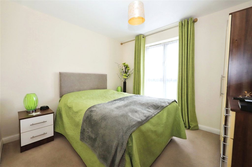 Property photo 3 of 13 Photography