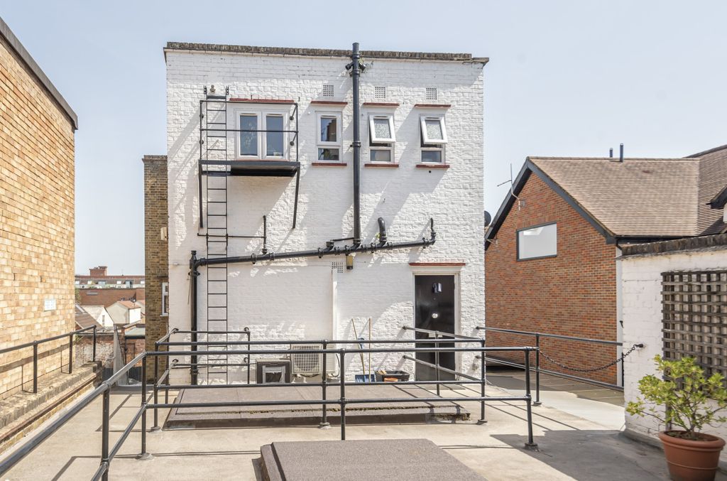 Property photo 1 of 13 Outside Rear