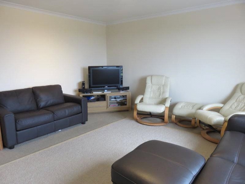 Property photo 3 of 9 Photo 3