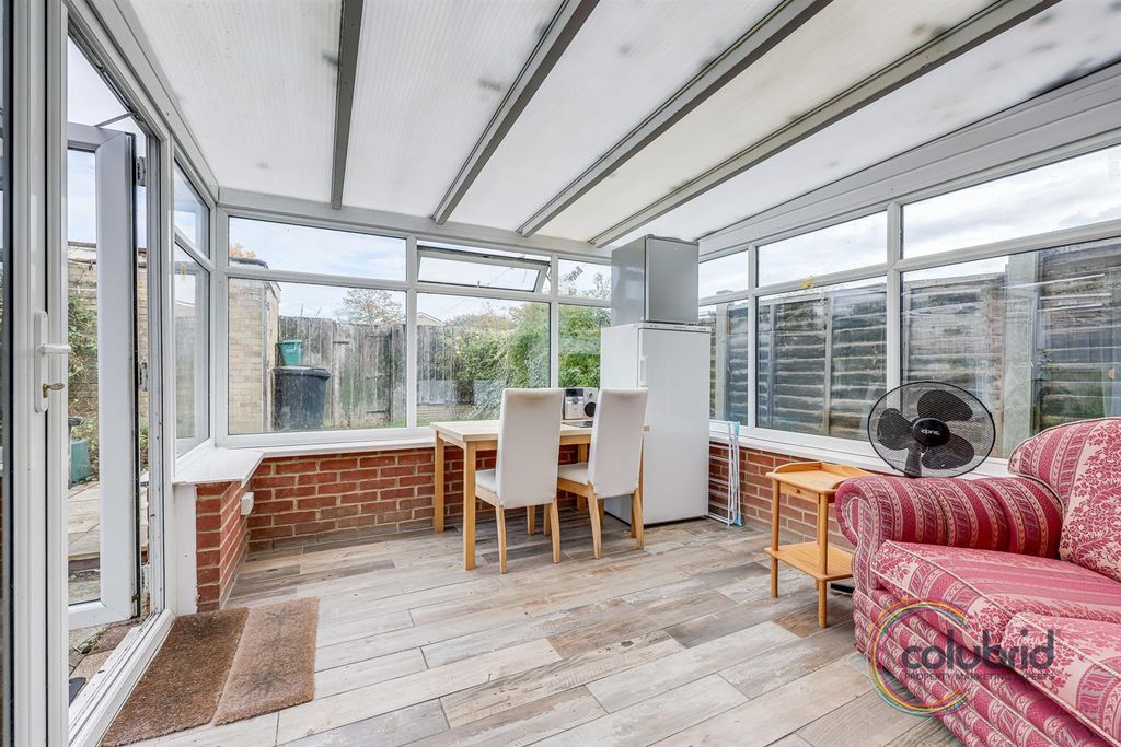 Property photo 2 of 11 0G1A3016-0G1A3020.Jpg