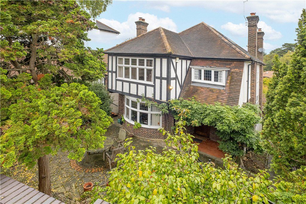 Property photo 2 of 24 Picture No. 30