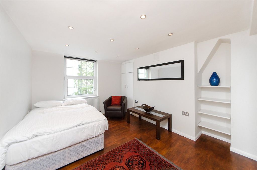 Property photo 1 of 7 Picture No. 03