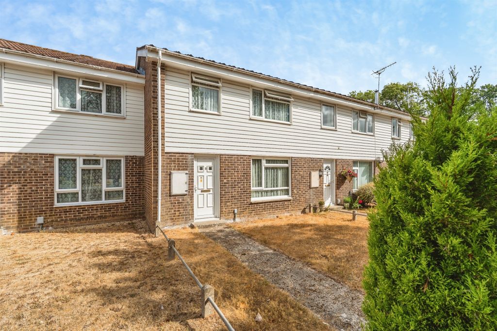 Property photo 1 of 16