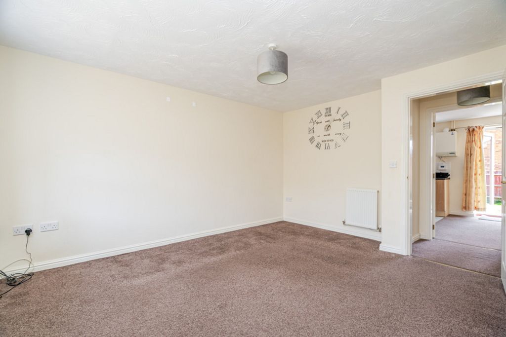 Property photo 2 of 22