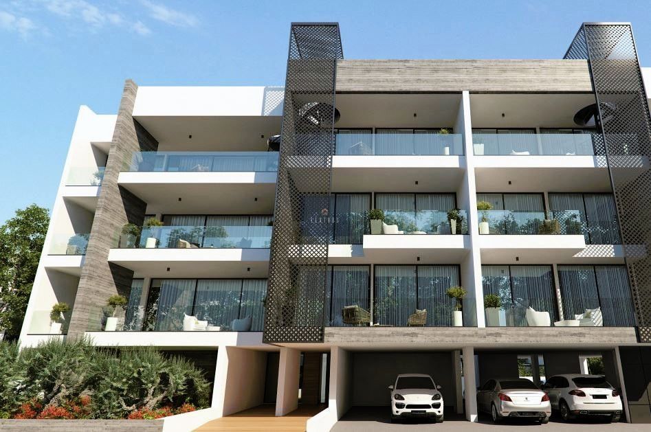 Property photo 2 of 2