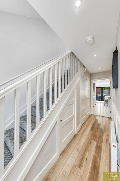 Additional image 8 of 4 bed detached house for sale95F, Bangor Road, Newtownards, Co Down BT23