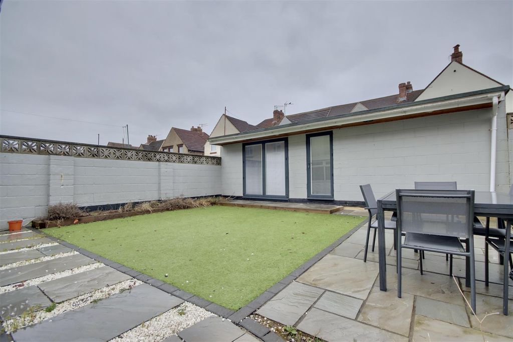Property photo 1 of 25 F54A356A-1Afc-4Cf0-9420-85Ffe2C12B83_1_201_A.Jpeg