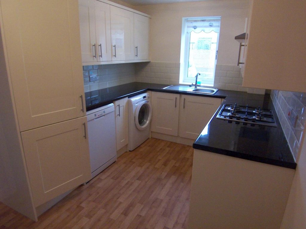 Property photo 2 of 8 0 General