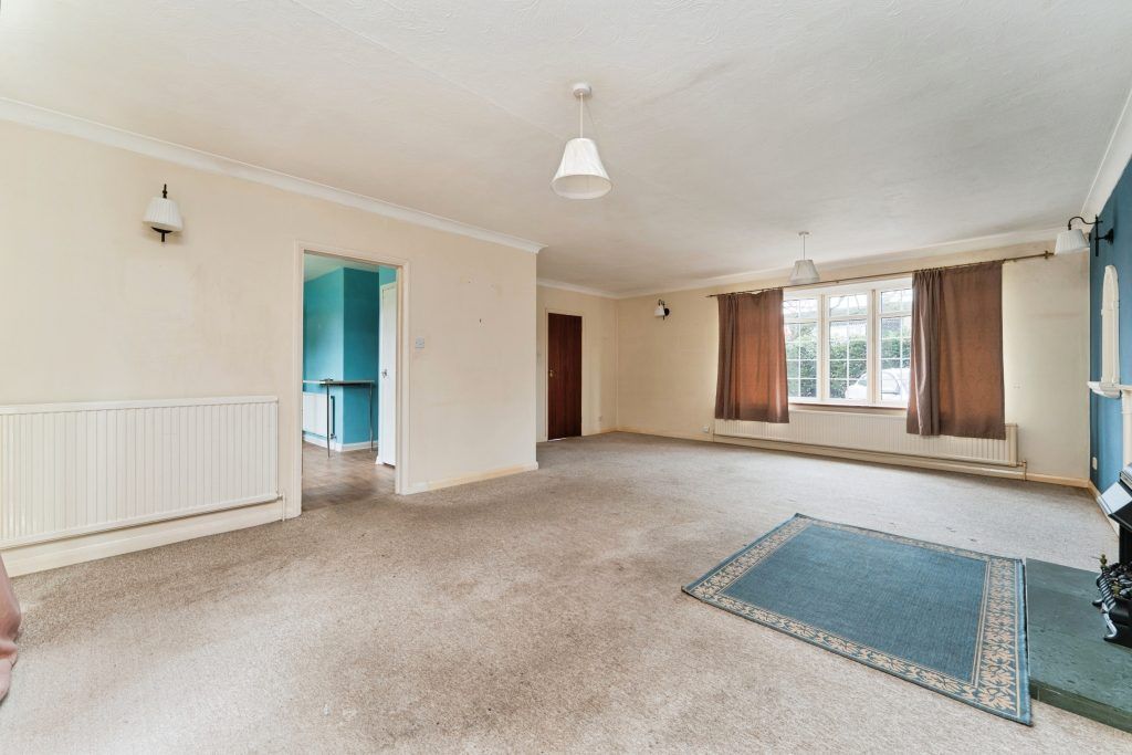 Property photo 3 of 20