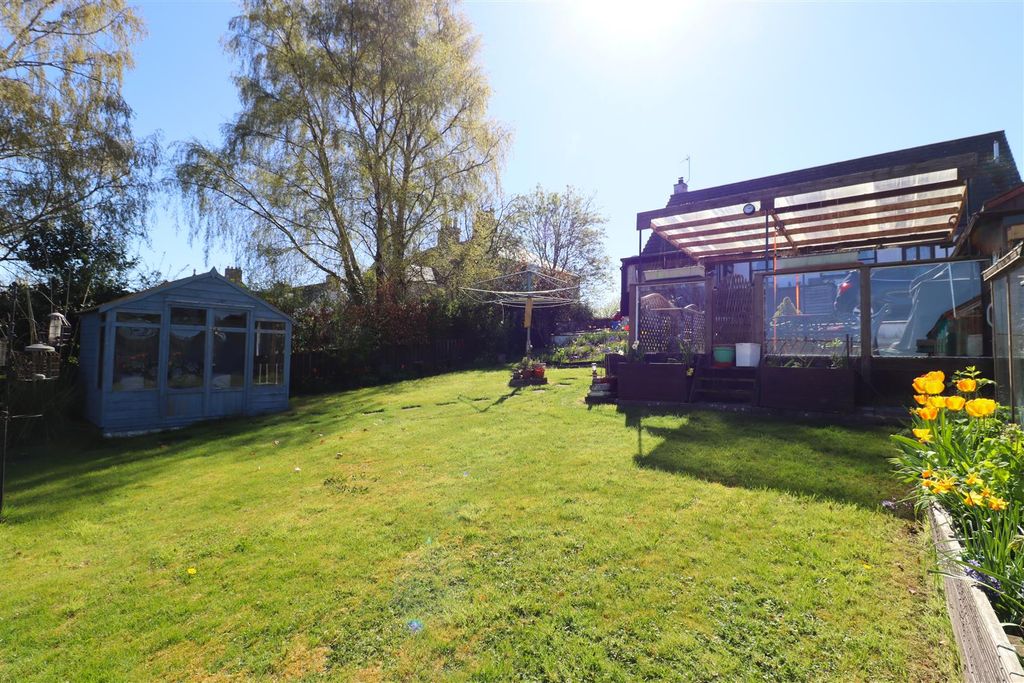 Additional image 53 of 5 bed detached house for saleThe Stables, Jemimaville, Dingwall IV7