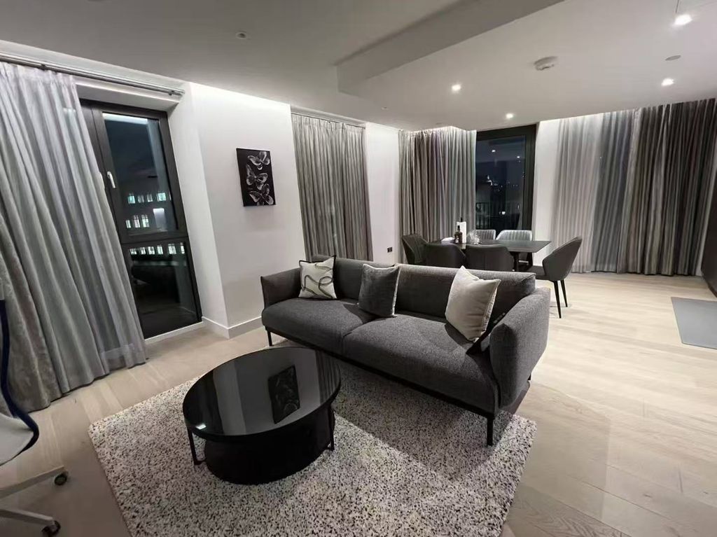 Property photo 1 of 3