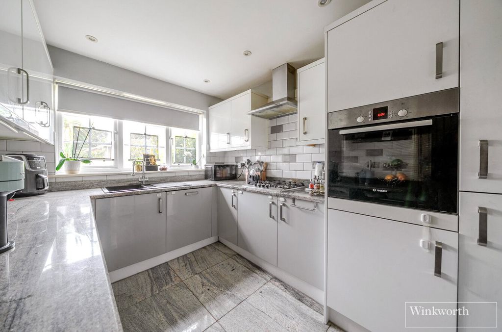 Property photo 3 of 11 Picture No. 05