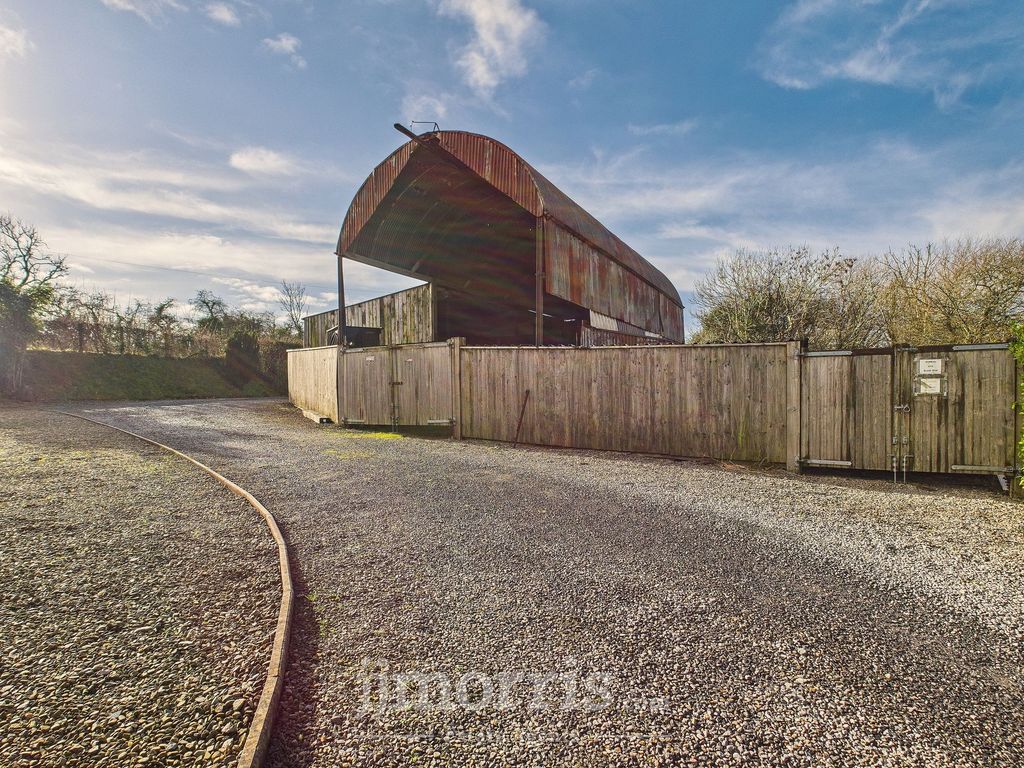 Additional image 44 of 6 bed cottage for saleKilgetty, Pembrokeshire SA68