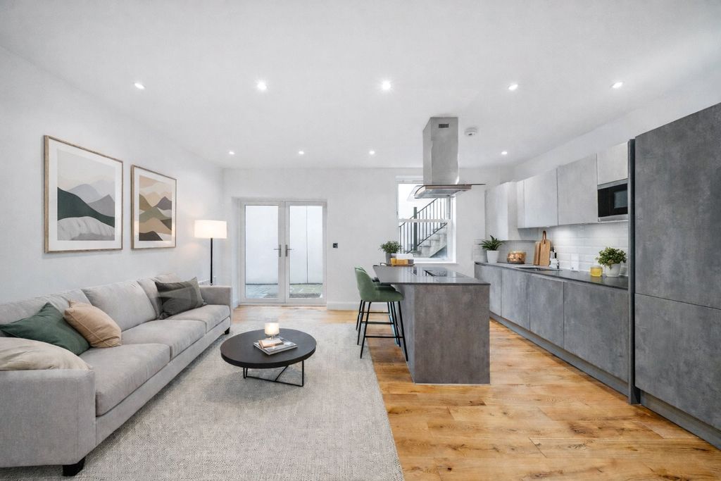 Property photo 1 of 10 Picture No. 03