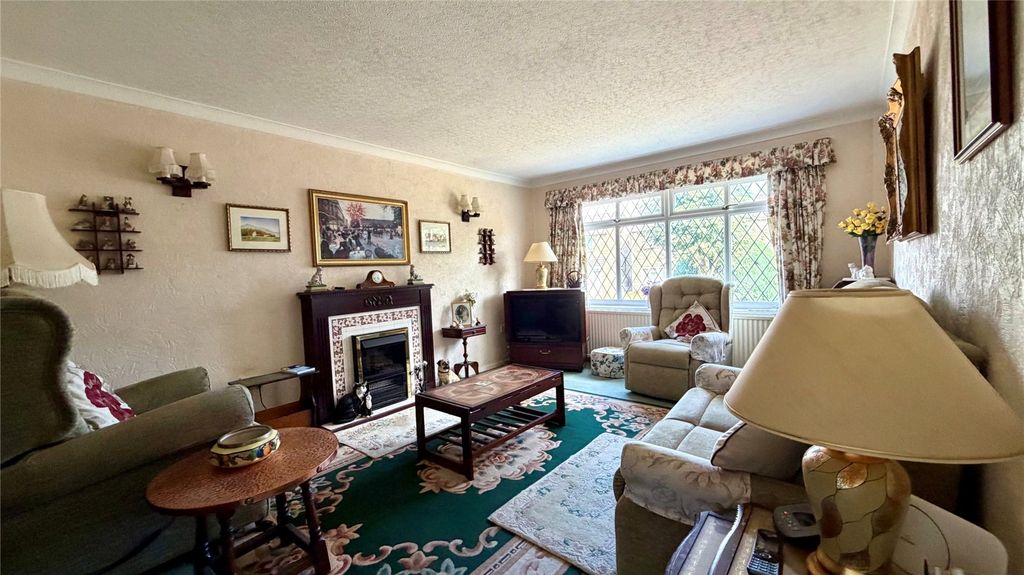 Property photo 2 of 25 Picture No. 45