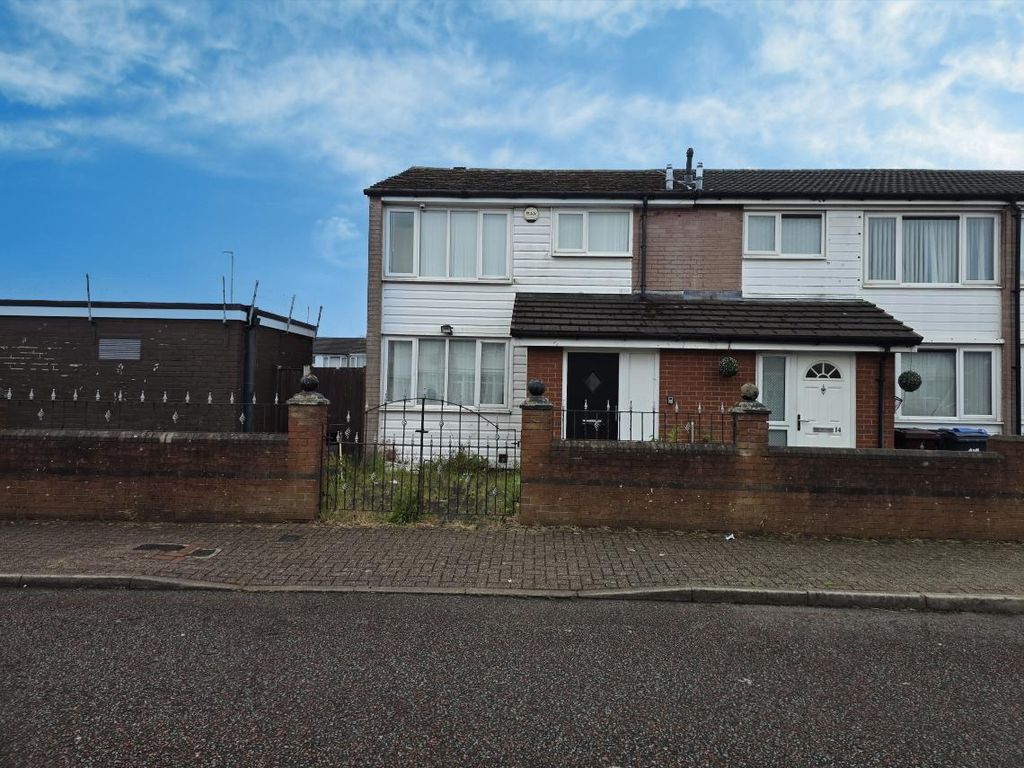 Property photo 1 of 13 E078c5Ae-6674-11F1-808E-0242Ac110002-1140-0-Auto-0-0.Jpg