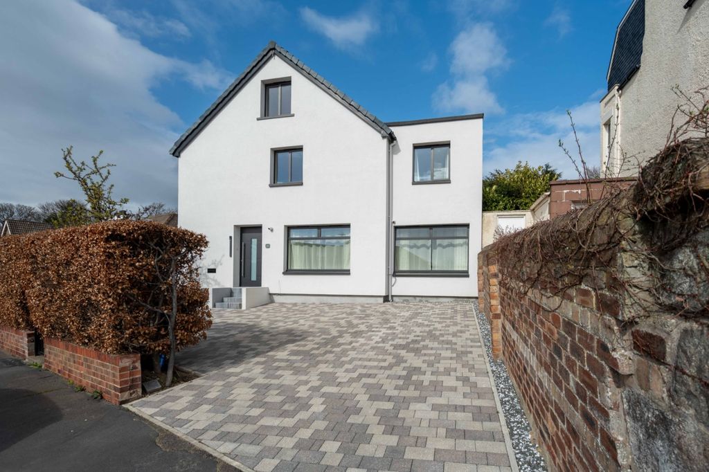 Property photo 1 of 30 Front External