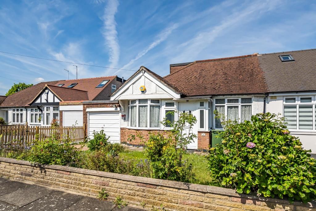 Property photo 1 of 10 External