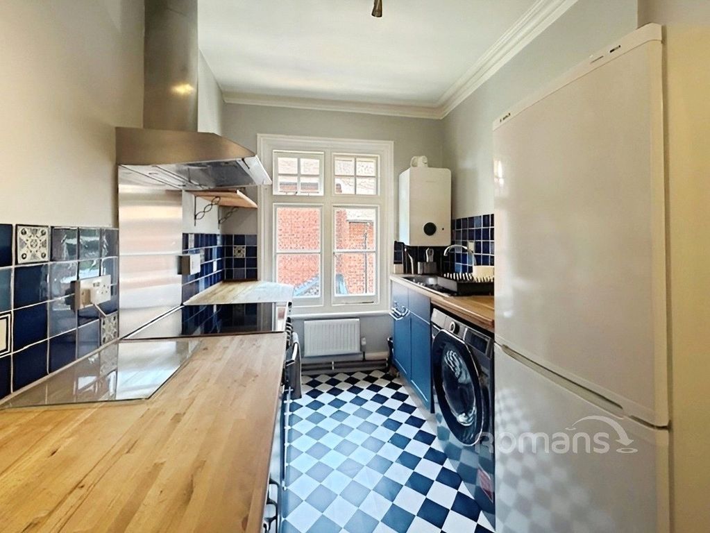 Property photo 3 of 10 Picture No. 03