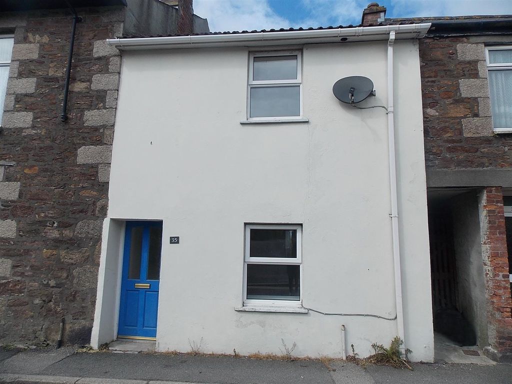 Property photo 1 of 11 St5S8Gwuj0Ehoopbsdq5-A.Jpg