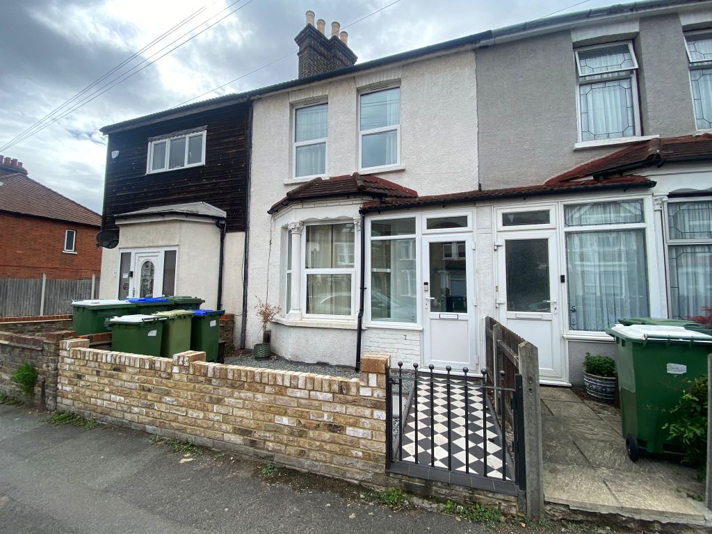 Property photo 2 of 10