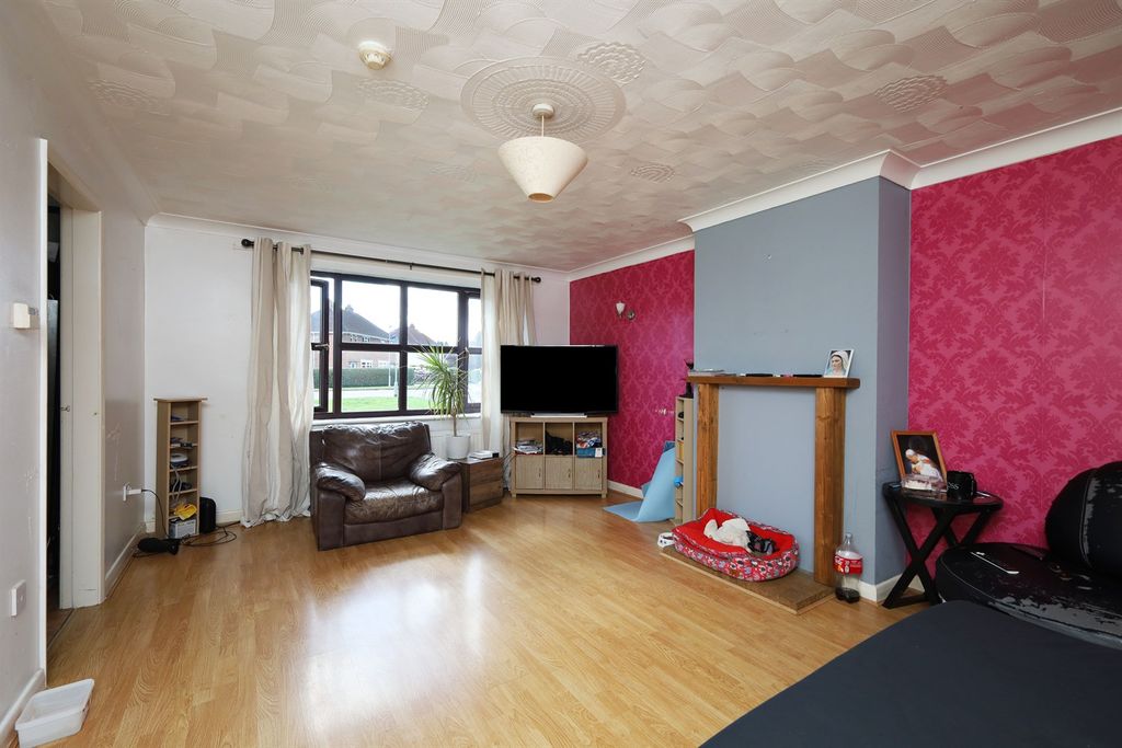 Property photo 2 of 12 Other