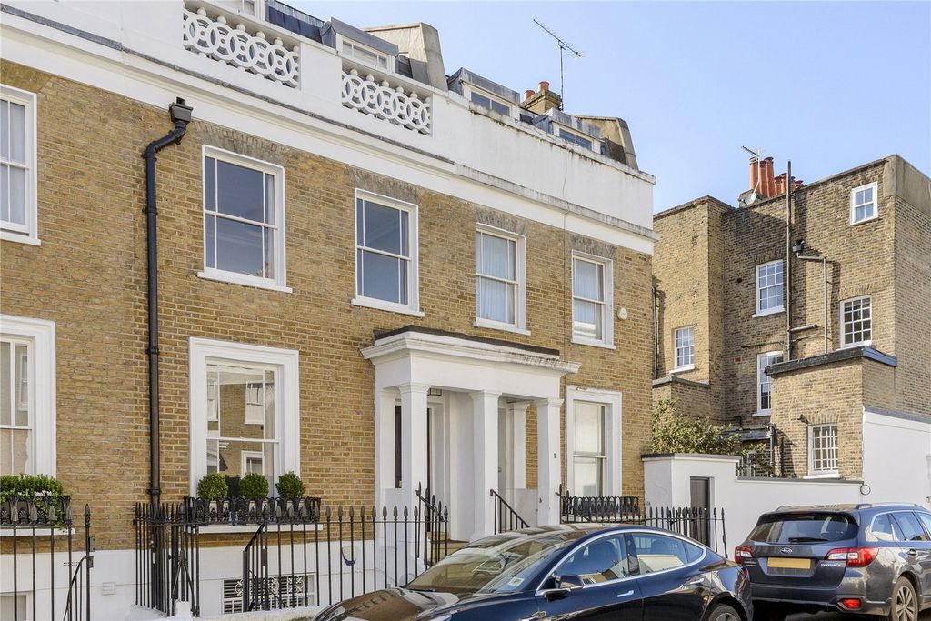 Property photo 1 of 19 Exterior