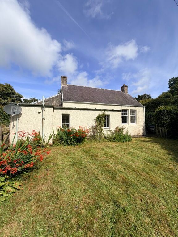 Property photo 1 of 20