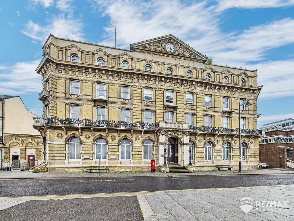 Property photo 1 of 13 Front Shot.Jpg