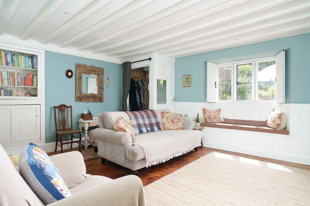 Property photo 3 of 25 5166579