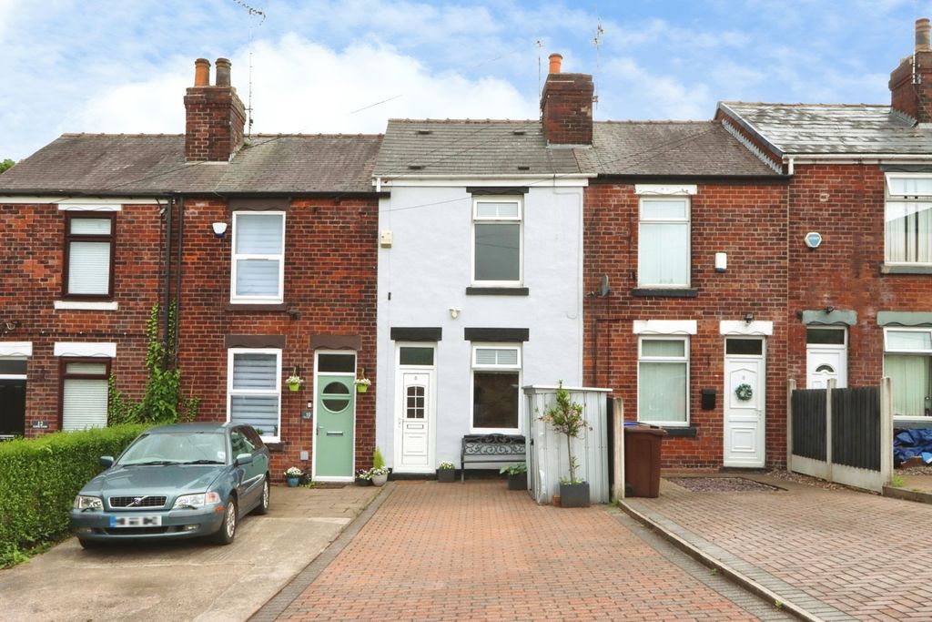 Property photo 1 of 16 Pbox-Img.Jpg