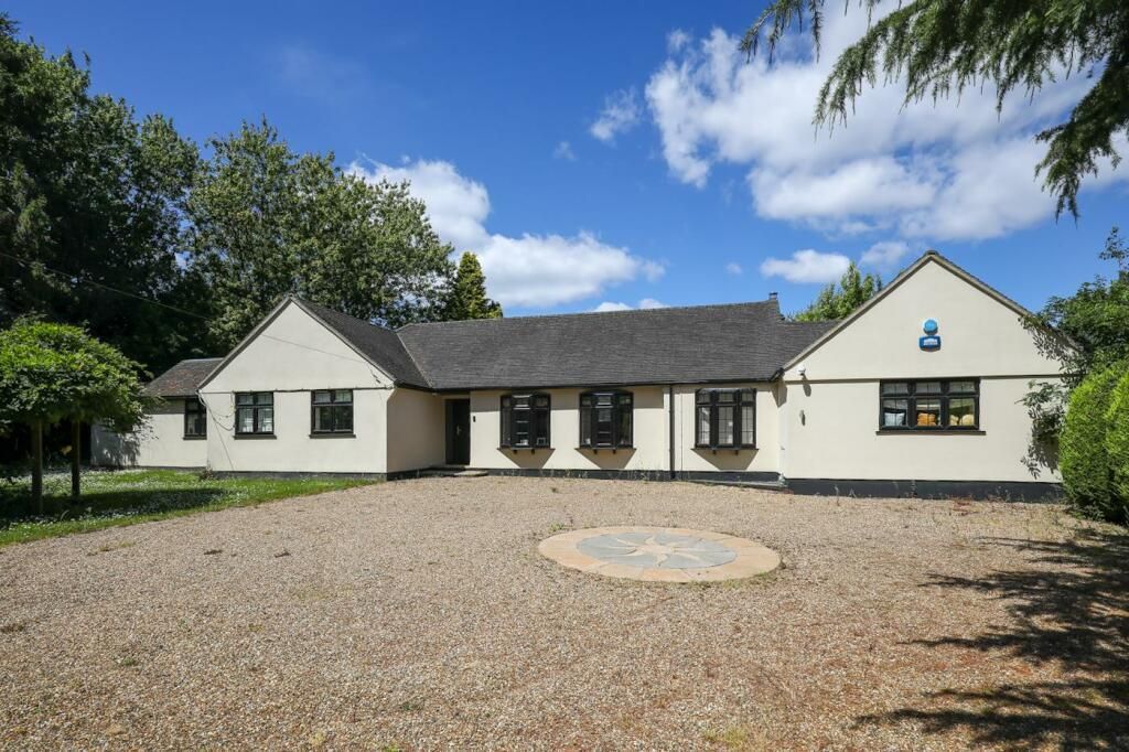 Property photo 1 of 35