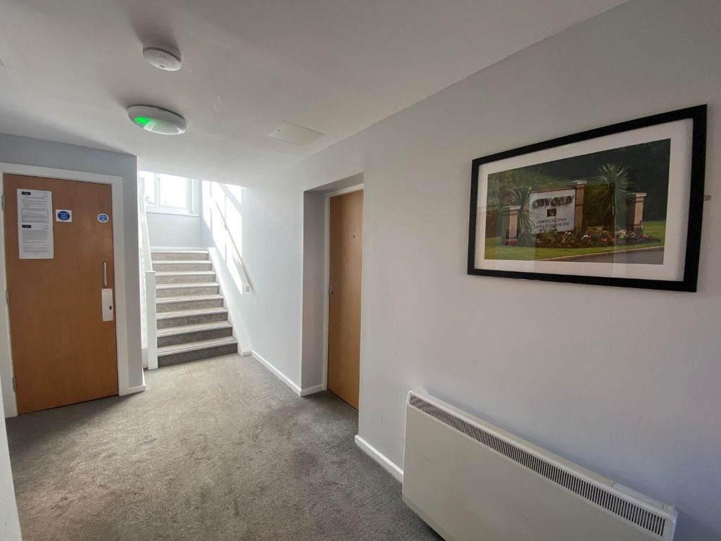 Property photo 3 of 12 3.Jpg