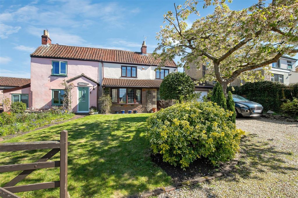 Property photo 1 of 36 Img_9567.Jpg