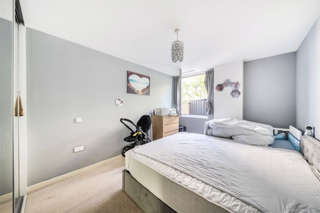 Property photo 1 of 10 Picture No. 03