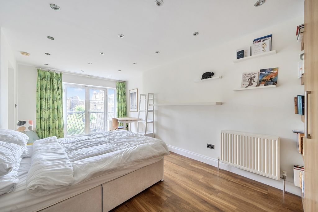 Property photo 3 of 9 1515904 (7)